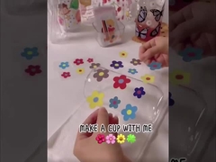 কাস্টমাইজড প্যাটার্ন ওয়াটার ট্রান্সফার পেপার জন্য বিশুদ্ধ সাদা উলকি ট্রান্সফার সাদা কাগজ