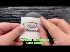 4 আকারের 10 টির প্যাক ইনকজেট তাপ স্থানান্তর কাগজ অন্ধকার শার্ট জন্য কাস্টম ডিজাইন প্রিন্ট